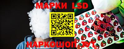 сатива Апшеронск