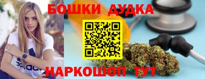 шишки Балахна