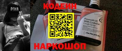 шишки Балахна